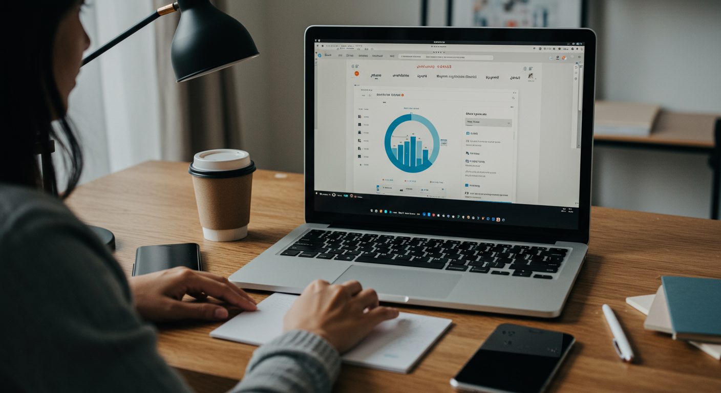 مقایسه site_builder با توسعه سنتی: راهنمای انتخاب استراتژیک زیرساخت وب در سال ۲۰۲۶