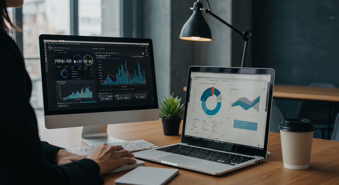 هوش مصنوعی در ارتباطات بازاریابی چه کاربردی دارد؟