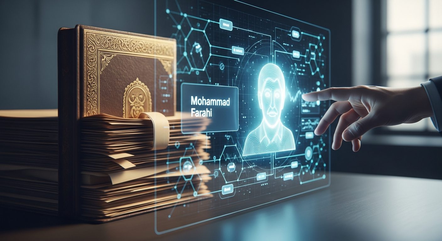 راهنمای جامع مدیریت بازاریابی