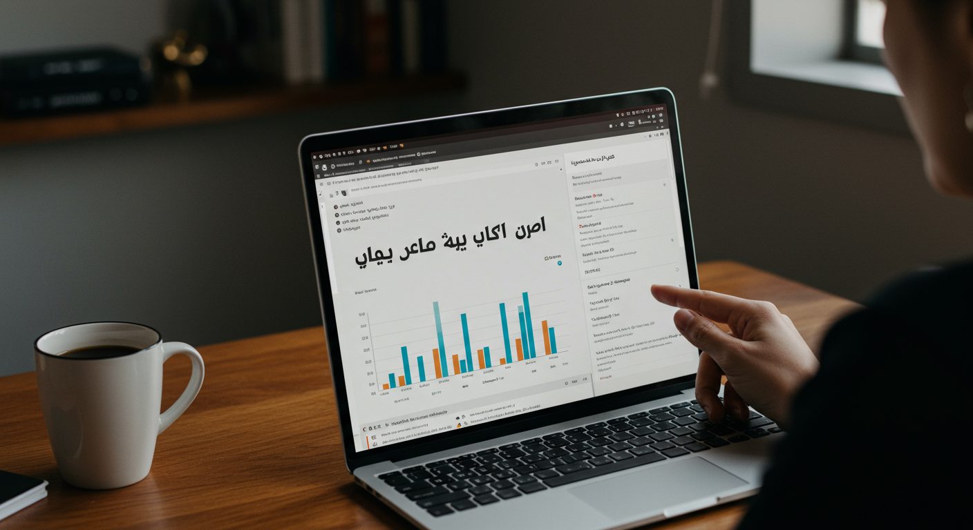 راهنمای جامع هوش مصنوعی در سئو؛ از استراتژی محتوا تا بهینهسازی فنی ۲۰۲۵