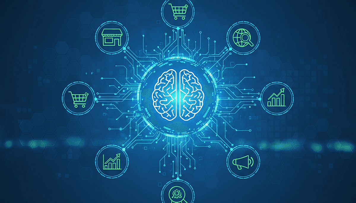 راهنمای عملی سئو برای کسب‌وکارهای کوچک
