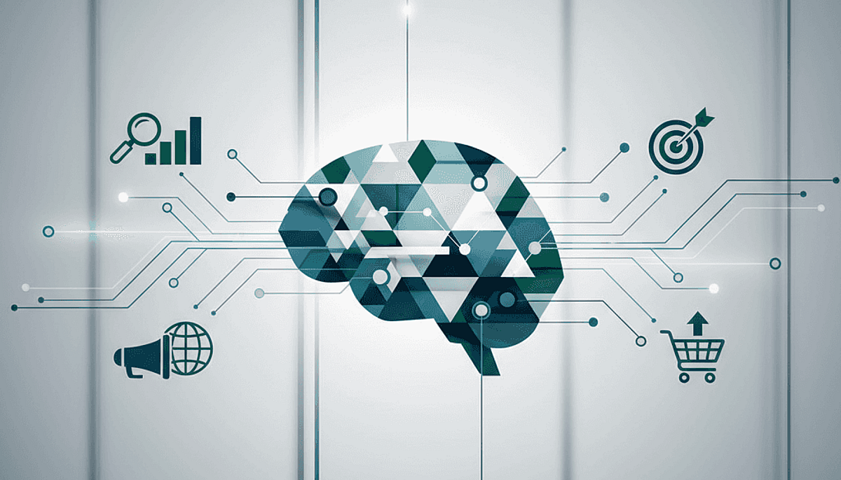 راهنمای جامع مدیریت بازاریابی